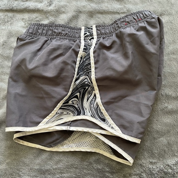 Shorts - Picture 2 of 3